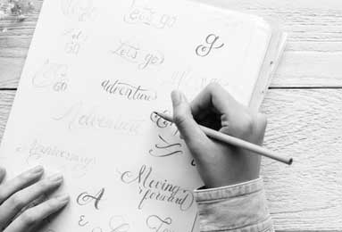  米兰体育压球网新手入门指南：玩法注册全攻略（米兰体育压球网）