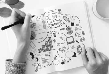  8868体育投注网：新人试玩全流程及平台福利解析（8868体育投注网）