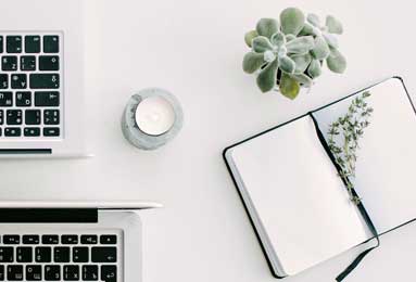 江南体育买球站：官方开户注册试玩全指南（江南体育买球站）