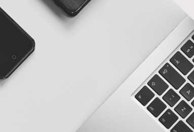 米兰体育买球站全方位选购与使用指南（米兰体育买球站）