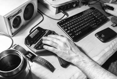  乐竞体育压球网：正规注册APP/网页版全攻略（乐竞体育压球网）