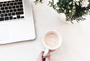  8868体育压球网最新玩法下载与福利领取指南（8868体育压球网）