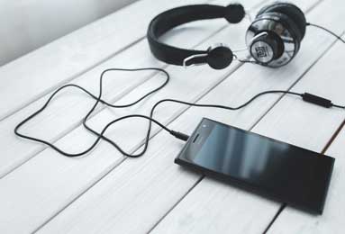  V体育投注站全方位用户指南与试玩体验（v体育投注站）